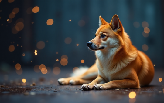 Dogecoin and Ethereum analysis as CartelFi gains momentum