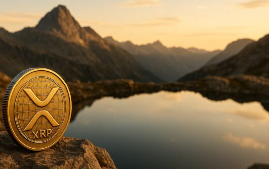 ProShares taps into XRP's momentum with new futures ETFs set for April 30 launch