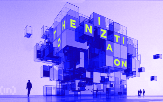 RWA Tokenization Takes Center Stage in Hong Kong