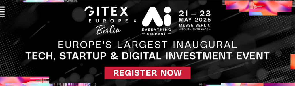 Reigniting the European digital economy's €200bn AI ambitions