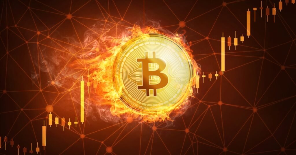 Sei Giga's Autobahn: Revolutionizing Blockchain with Multi-Proposer Consensus