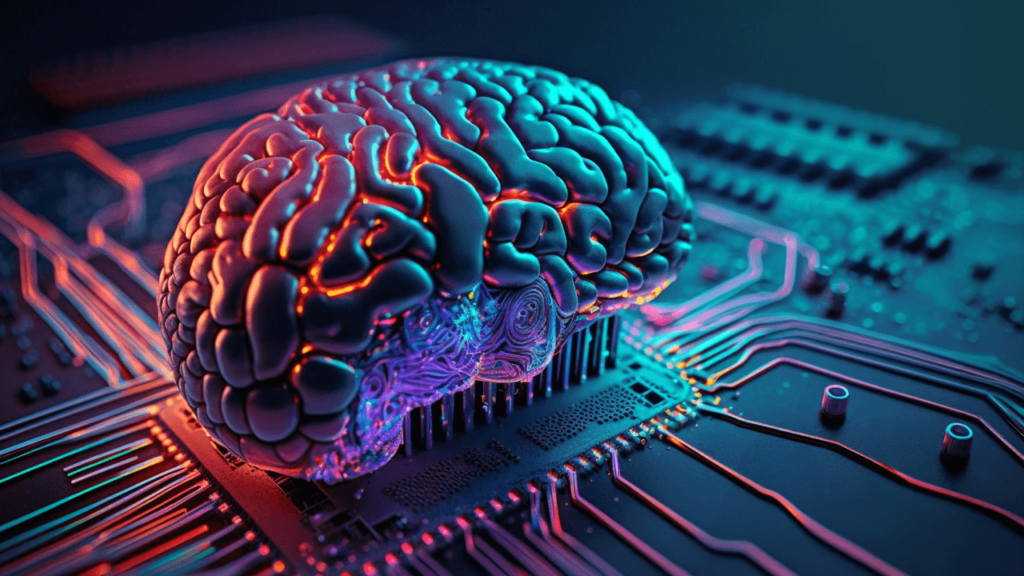 Sentient Co-Founder: Decentralized AI Crucial for Achieving Artificial General Intelligence