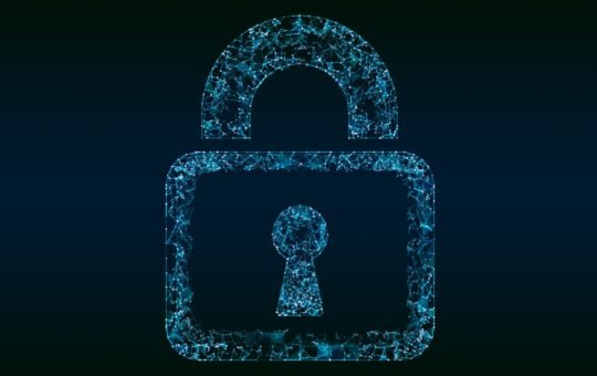 AI and quantum threats top security agendas