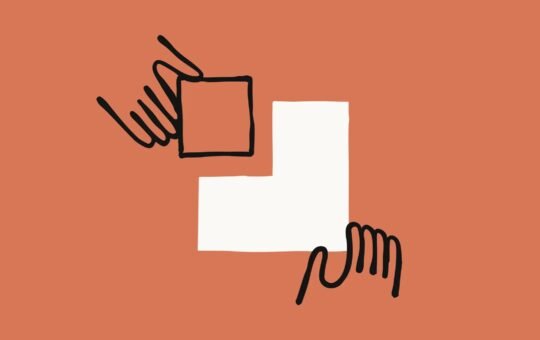 Anthropic adds AI to your favourite work tools