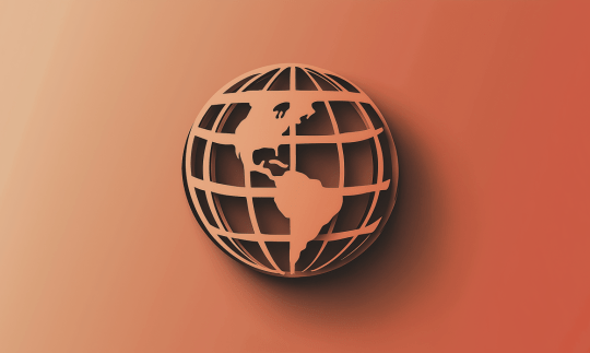 Credit: VentureBeat made with Midjourney