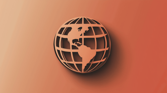 Credit: VentureBeat made with Midjourney