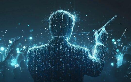 Beyond single-model AI: How architectural design drives reliable multi-agent orchestration