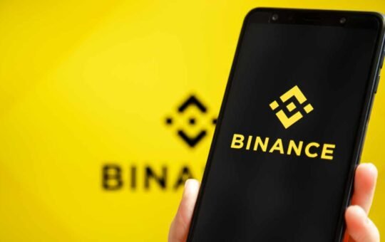 Binance Square Turns on Live Trading: New Era of Stream-to-Trade Begins