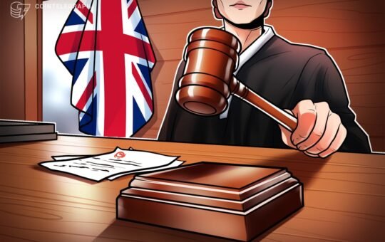 Binance scores legal win as UK court partially dismisses Bitcoin SV lawsuit