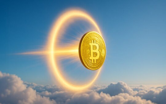 Bitcoin stalls near record highs amid derivative pressures but breakout potential remains