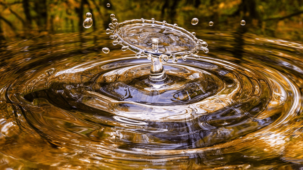 Bitmain Unveils ‘Most Efficient’ Mining Rig Amid Market Shift