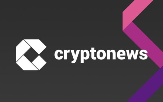 Bitwise CIO Warns Congress May ‘Fumble’ Crypto Regulation at Final Stretch