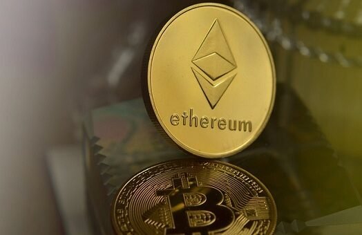 Ethereum sees smart wallet activity spike as Pectra impact is felt