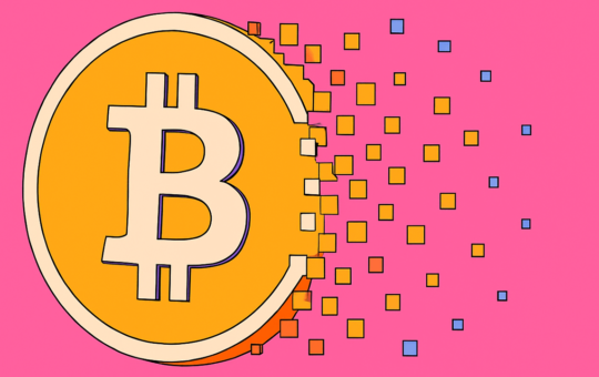 Ghost Wallets From 2011 Awaken, Move $23M in Bitcoin