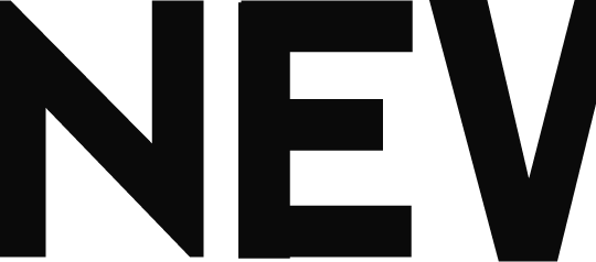 Google AI Futures Fund may find going tough in light of DOJ action