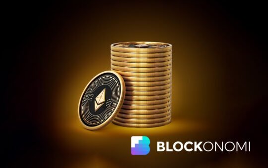 Is This Correction the Calm Before a Storm to $5,000?