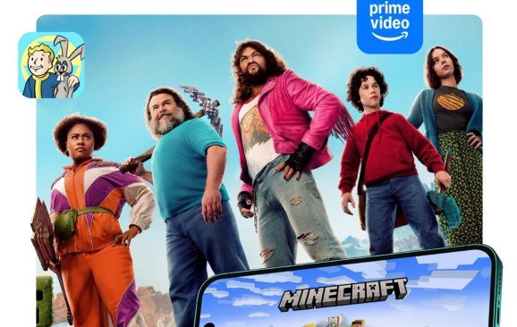 Sensor Tower has measured the impact of IP across entertainment platforms.