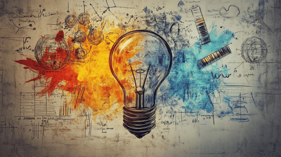 VentureBeat/Midjourney