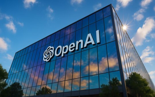 OpenAI to drop confusing model naming with release of GPT-5