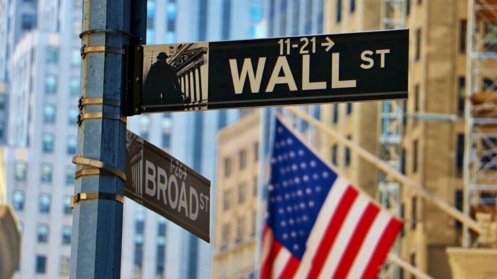 Solana Policy Institute, Superstate, and Orca Unveil Project Open: A Proposal to Move Equity Trading Onchain