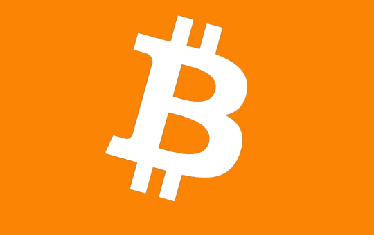 Strategy Adds 7,390 Bitcoin, Now Holds Over 576,000 BTC