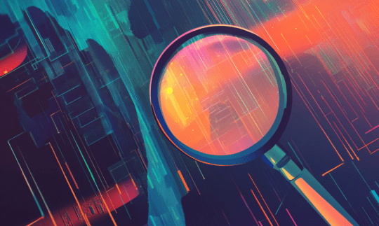 Credit: VentureBeat made with Midjourney