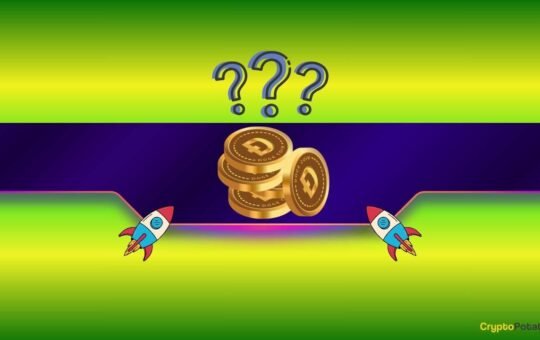 30% Surge for Dogecoin? Here's What Needs to Happen (Analyst)