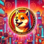 Shiba Inu