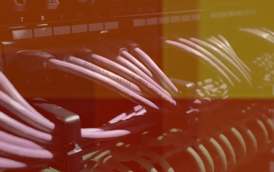 AI enables shift from enablement to strategic leadership