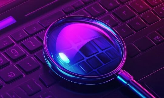 VentureBeat/Midjourney