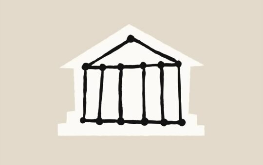 Anthropic launches Claude AI models for US national security