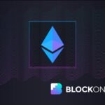 Big Money Bets on Ethereum: $220M in ETH Bought Amid Price Dip