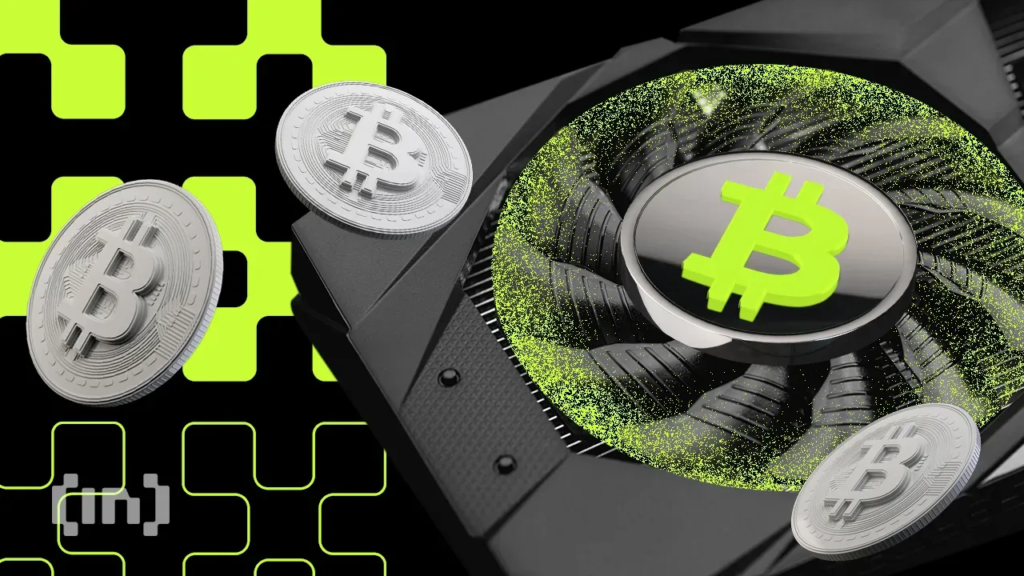 How Trump Family, Hut 8, and Tether Fast-Track a New Era of Hyper-Scale Bitcoin Mining