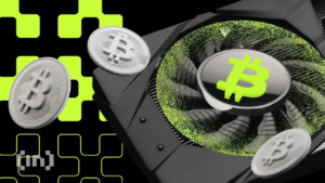 How Trump Family, Hut 8, and Tether Fast-Track a New Era of Hyper-Scale Bitcoin Mining