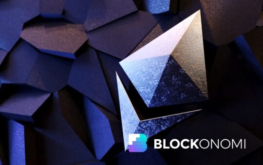 Bit Digital Shifts Focus to Ethereum Staking, Phases Out Bitcoin Mining