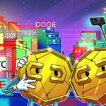 Bitcoin, Altcoins Fall Ahead of Fed Interest Rate Decision