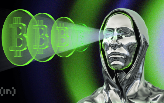 Bitcoin Core Faces Criticism Over Transaction Relay Policy