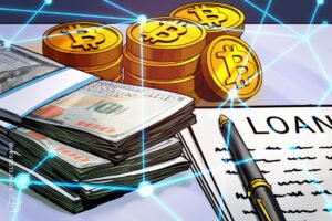 Bitcoin Loans Are Back, But Rehypothecation Still Lingers