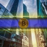 Bitcoin at $100K Shows Institutional Dominance, Not Retail FOMO 