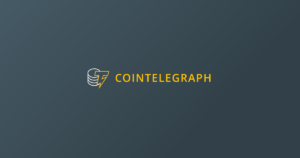 Can Bitcoin fix Pakistan’s energy problem? The 2,000 megawatt mining strategy explained