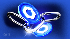 Chainlink Unlocks $149 Million Tokens on Binance as Price Hits Monthly Low