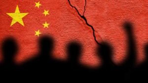 China Eyes Faster De-Dollarization With SCO Leadership