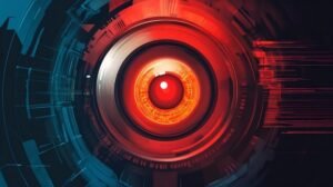 VentureBeat/Midjourney