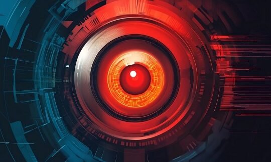 VentureBeat/Midjourney