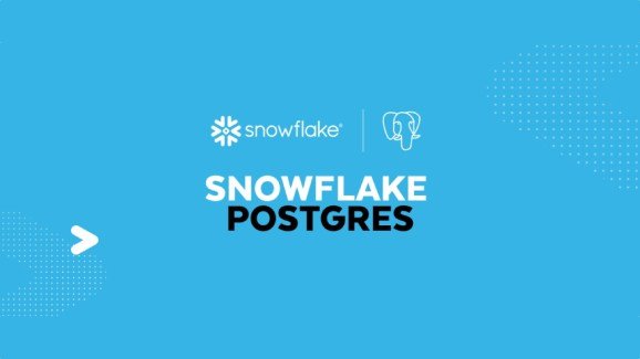 Enterprise alert: PostgreSQL just became the database you can’t ignore for AI applications