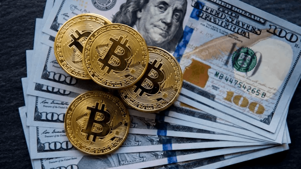 Fold Announces $250M Equity Deal to Bolster Bitcoin Treasury