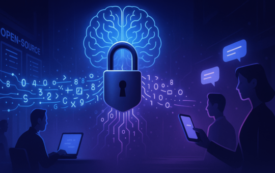 Google's Gemini transparency cut leaves enterprise developers 'debugging blind'