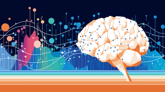 VentureBeat made with Midjourney