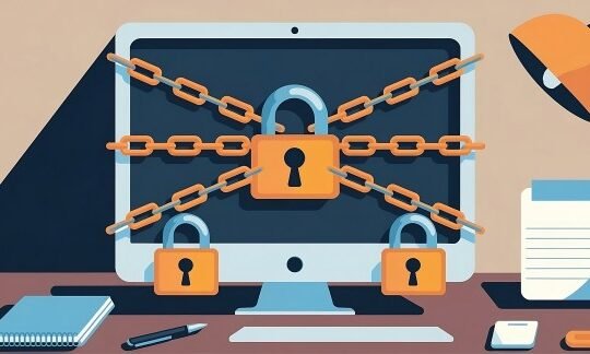 VentureBeat/Ideogram