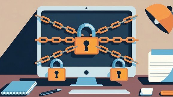 VentureBeat/Ideogram